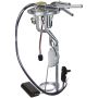 SPECTRA PREMIUM FG03B Fuel Tank Sending Unit