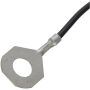 SPECTRA PREMIUM FG03C Fuel Tank Sending Unit