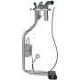 SPECTRA PREMIUM FG03C Fuel Tank Sending Unit