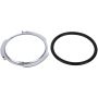 SPECTRA PREMIUM FG03C Fuel Tank Sending Unit