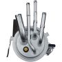 SPECTRA PREMIUM FG03C Fuel Tank Sending Unit