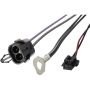 SPECTRA PREMIUM FG03D Fuel Tank Sending Unit