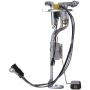 SPECTRA PREMIUM FG03D Fuel Tank Sending Unit