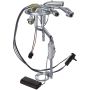 SPECTRA PREMIUM FG03D Fuel Tank Sending Unit