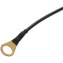 SPECTRA PREMIUM FG04B Fuel Tank Sending Unit
