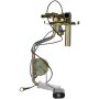 SPECTRA PREMIUM FG04B Fuel Tank Sending Unit