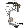 SPECTRA PREMIUM FG04C Fuel Tank Sending Unit