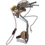 SPECTRA PREMIUM FG04C Fuel Tank Sending Unit
