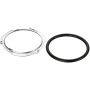 SPECTRA PREMIUM FG05B Fuel Tank Sending Unit