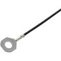 SPECTRA PREMIUM FG05C Fuel Tank Sending Unit