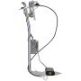 SPECTRA PREMIUM FG05C Fuel Tank Sending Unit