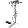 SPECTRA PREMIUM FG05C Fuel Tank Sending Unit