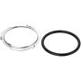SPECTRA PREMIUM FG05D Fuel Tank Sending Unit