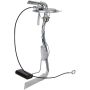 SPECTRA PREMIUM FG05D Fuel Tank Sending Unit