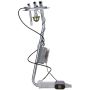 SPECTRA PREMIUM FG05F Fuel Tank Sending Unit