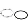 SPECTRA PREMIUM FG05F Fuel Tank Sending Unit