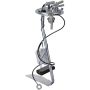SPECTRA PREMIUM FG05F Fuel Tank Sending Unit