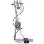 SPECTRA PREMIUM FG05G Fuel Tank Sending Unit
