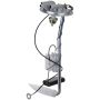 SPECTRA PREMIUM FG05G Fuel Tank Sending Unit