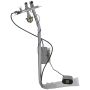 SPECTRA PREMIUM FG05H Fuel Tank Sending Unit