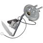 SPECTRA PREMIUM FG05H Fuel Tank Sending Unit