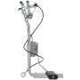 SPECTRA PREMIUM FG05J Fuel Tank Sending Unit