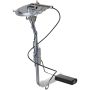 SPECTRA PREMIUM FG05J Fuel Tank Sending Unit