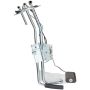 SPECTRA PREMIUM FG05K Fuel Tank Sending Unit