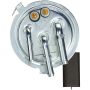 SPECTRA PREMIUM FG05K Fuel Tank Sending Unit