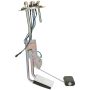 SPECTRA PREMIUM FG05L Fuel Tank Sending Unit