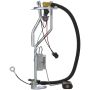SPECTRA FUEL FG05M Fuel Tank Sending Unit