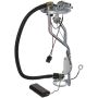 SPECTRA FUEL FG05M Fuel Tank Sending Unit