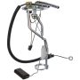 SPECTRA PREMIUM FG05N Fuel Tank Sending Unit