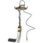 SPECTRA PREMIUM FG05P Fuel Tank Sending Unit