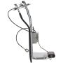 SPECTRA PREMIUM FG05Q Fuel Tank Sending Unit