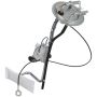 SPECTRA PREMIUM FG05Q Fuel Tank Sending Unit