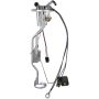SPECTRA PREMIUM FG06B Fuel Tank Sending Unit