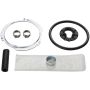 SPECTRA PREMIUM FG06B Fuel Tank Sending Unit