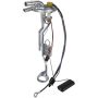 SPECTRA PREMIUM FG06B Fuel Tank Sending Unit