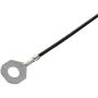 SPECTRA PREMIUM FG06D Fuel Tank Sending Unit