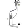 SPECTRA PREMIUM FG06D Fuel Tank Sending Unit