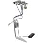 SPECTRA PREMIUM FG06D Fuel Tank Sending Unit