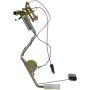 SPECTRA PREMIUM FG06G Fuel Tank Sending Unit