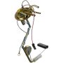 SPECTRA PREMIUM FG06G Fuel Tank Sending Unit