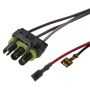 SPECTRA PREMIUM FG07C Fuel Tank Sending Unit