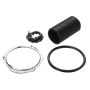 SPECTRA PREMIUM FG07C Fuel Tank Sending Unit