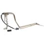 SPECTRA PREMIUM FG07D Fuel Tank Sending Unit