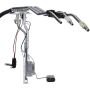 SPECTRA FUEL FG07H Fuel Tank Sending Unit