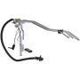 SPECTRA FUEL FG07H Fuel Tank Sending Unit