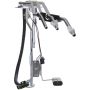 SPECTRA FUEL FG07J Fuel Tank Sending Unit